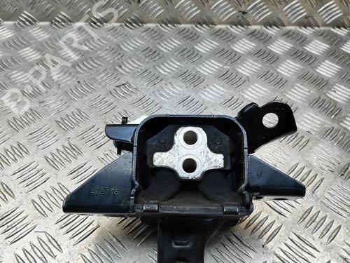 Engine mount KIA NIRO II (SG2) EV | BP36068016M89 - Image 5