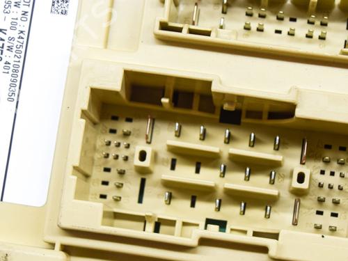 Fuse box HYUNDAI KONA (OS, OSE, OSI) EV | BP27764779E1 