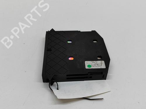 Electronic module PORSCHE BOXSTER (987) 2.7 | BP28154278M83 