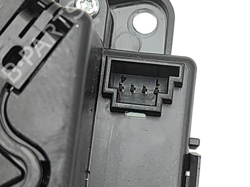 Switch MERCEDES-BENZ M-CLASS (W166) ML 250 CDI / BlueTEC 4-matic (166.004, 166.003) | BP33378888I30 - Image 5