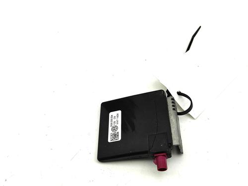 Antenna/Base VW ID.4 (E21) PRO | BP33731956C140 - Image 2