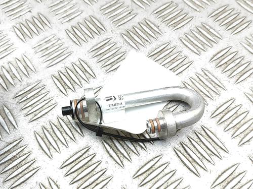 AC pipe PEUGEOT 2008 II (UD_, US_, UY_, UJ_, UR_, UC_) e-2008 (UKZKXZ) | BP30131294M126 