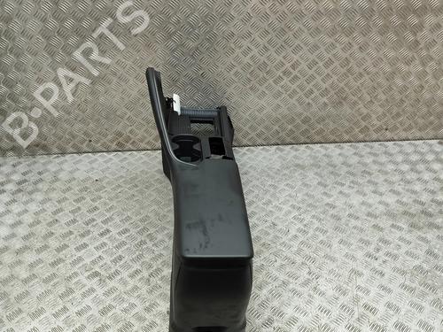 Midtkonsoll TOYOTA C-HR (_X2_, _H2_) Hybrid (ZYX20) | BP30108237I22