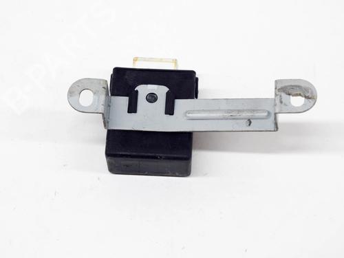 Used Electronic module KIA CARNIVAL / GRAND CARNIVAL III (VQ) 2.9 CRDi (185 hp) 20231973