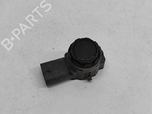 Electronic module VOLVO XC60 II (246) 2.0 B5 Mild-Hybrid | BP29486439M83 