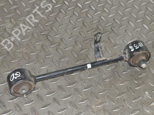 right-rear-suspension-arm-toyota-land-cruiser-prado-_j15_-2009-30223803 main image