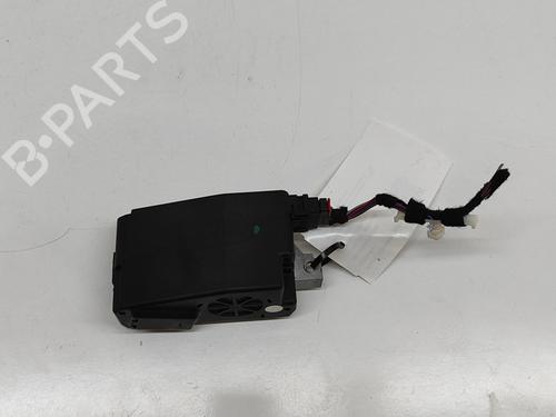 Used Electronic module AUDI A6 C7 Avant (4G5, 4GD) 2.0 TDI (190 hp) 28028553