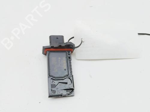 Mass air flow sensor BMW 5 (G30, F90) 520 i | BP39930453M95 - Image 2