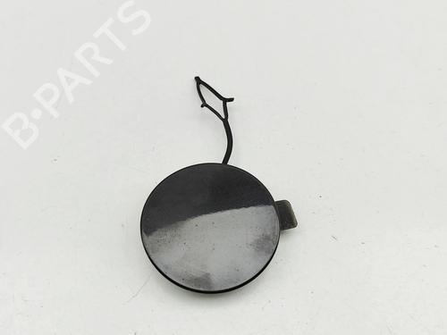 Other VW PASSAT B8 (3G2, CB2) 2.0 TDI | BP30819363O1