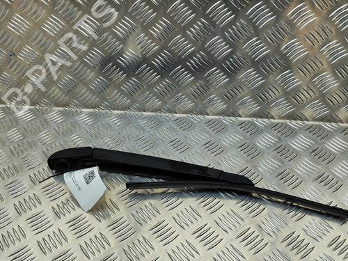 Rear windshield wiper arm ALFA ROMEO STELVIO (949_) 2.9 Q4 (949.AXG2A, 949.AXH2A, 949.AXS2A) | BP28955029C144 