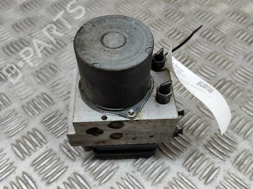 ABS pump LAND ROVER DISCOVERY V (L462) 3.0 D 4x4 | BP16944908M43