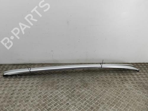 roof-bar-toyota-corolla-estate-_e21_-2019-27774592 main image