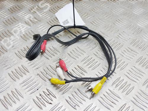 Used Wiring harness Wiring harness 39511675 39511675