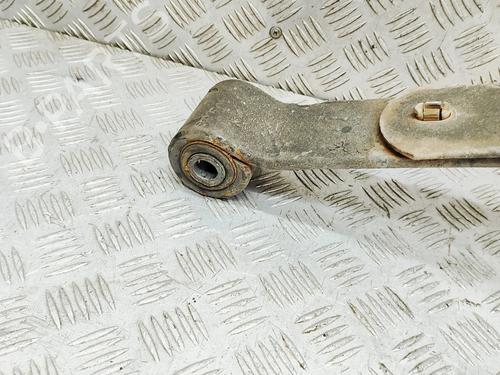 Other FORD USA F-150 Crew Cab Pickup 3.5 4WD | BP32420936O1 