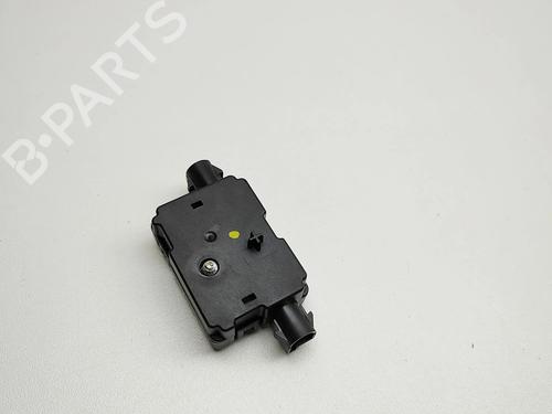Electronic module BMW X5 (G05, F95) xDrive 45 e Plug-in Hybrid | BP36358680M83 - Image 5