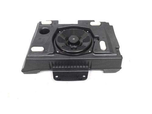 Used Electronic module Electronic module LAND ROVER RANGE ROVER EVOQUE (L538) 2.0 D 4x4 (180 hp) 33353385 33353385