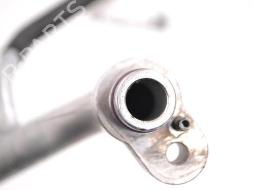 AC pipe AUDI Q8 (4MN, 4MT) 45 TDI quattro | BP33349069M126 - Image 3