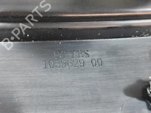 Other TESLA MODEL X (5YJX) 90D AWD | BP17077040O1 