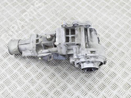 Used Transfer box Transfer box MITSUBISHI ASX (GA_W_) 1.8 DI-D 4WD (GA6W) (150 hp) 13928323 13928323