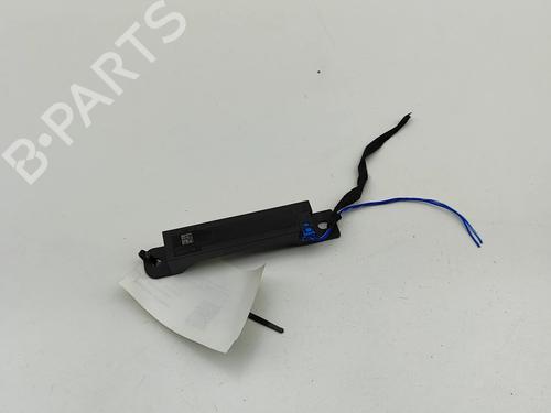 Electronic module MERCEDES-BENZ GLE (V167) GLE 300 d 4-matic (167.109) | BP27794987M83 - Image 3