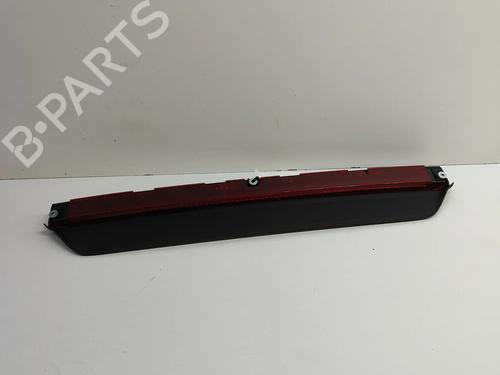 Used Third brake light Third brake light PORSCHE PANAMERA (971) 2.9 4 E-Hybrid (97ABE1, 97BBE1) (330 hp) 26890785 26890785