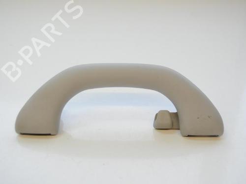 Used Interior roof handle VW JETTA III (1K2) 2.0 TDI 16V (140 hp) 30242770