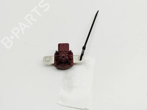 Used Electronic sensor Electronic sensor BMW X2 (U10) sDrive 20 i (170 hp) 36564843 36564843