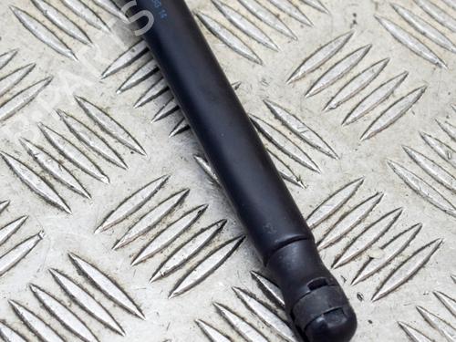 Hood lift support VW TOUAREG (7LA, 7L6, 7L7) 3.2 V6 | BP14635076C139 