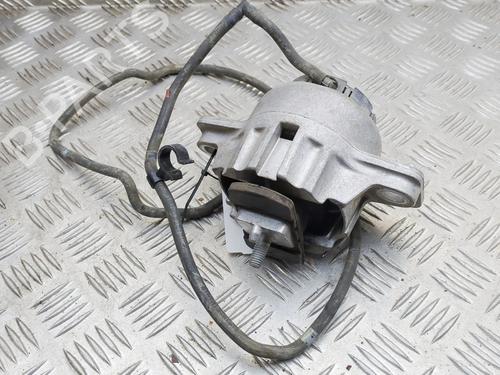 Engine mount LAND ROVER RANGE ROVER VELAR (L560) 2.0 D180 TD4 4x4 | BP39409273M89 - Image 4
