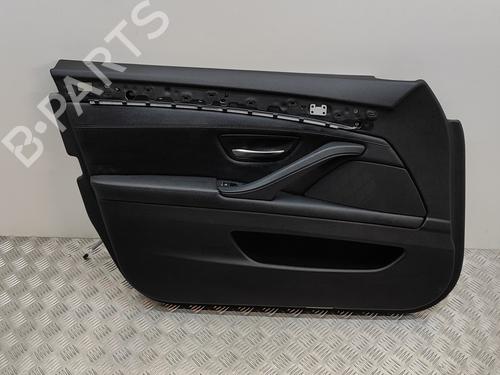 Venstre frontpanel BMW 7 (G11, G12) 730 d (265 hp) 19501828