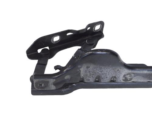 Used Hinge/Door check strap Hinge/Door check strap TESLA MODEL S (5YJS) 70D AWD (334 hp) 33359340 33359340