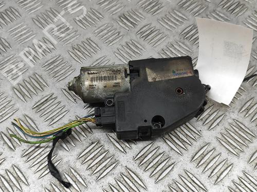 sunroof-engine-bmw-5-f10-2009-2010-2011-2012-2013-2014-2015-2016-24142967 main image