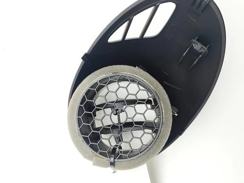 Air vent RENAULT ZOE (BFM_) ZOE (BFMC, BFMD) | BP38500363I21 - Image 6