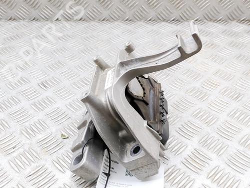 Engine mount SKODA OCTAVIA IV Combi (NX5, PV5) 2.0 TDi | BP39205776M89 - Image 2