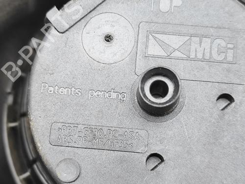 Electronic module BMW 3 (F30, F80) 330 e | BP36644777M83  - Image 7
