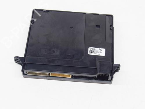 Elektronisk modul JAGUAR I-PACE (X590) EV400 AWD | BP27750817M83 