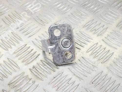 Andre TESLA MODEL S (5YJS) 75 | BP8834604O1 