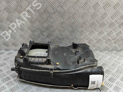 Used Air filter box MERCEDES-BENZ E-CLASS Convertible (A207) E 250 CDI / BlueTEC / d (207.403, 207.404) (204 hp) 28674830