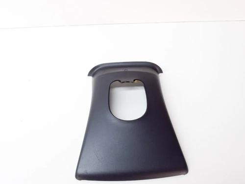 Used Other Other TESLA MODEL 3 (5YJ3) EV AWD (351 hp) 27755583 27755583