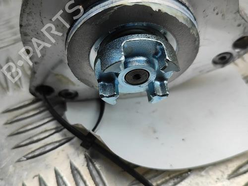 Electronic module KIA SORENTO IV (MQ4, MQ4A) 1.6 T-GDi Plug-in Hybrid AWD | BP33384948M83 - Image 5