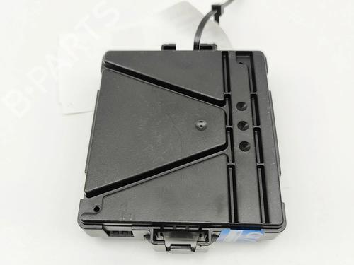 Electronic module CUPRA ATECA (KH7, KHP, KBP) 2.0 TSI 4Drive | BP33376957M83 - Image 6