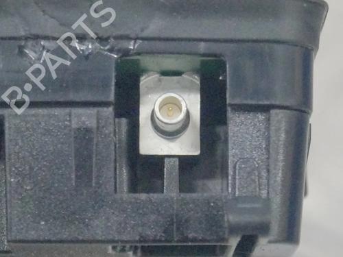 Control unit AUDI A4 B9 (8W2, 8WC) 2.0 TFSI | BP6734424M11 - Image 4