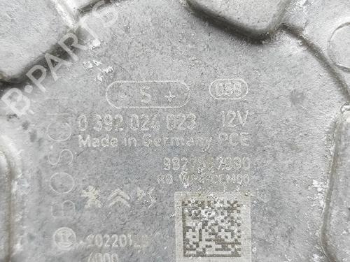 - Image 6