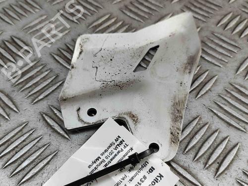 Other KAWASAKI MOTORCYCLES NINJA ( - 750cc) Ninja 650 (EX650K, EX650M, EX650S) | BP28565478O1