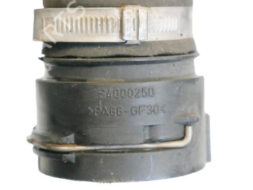 Pipe ALFA ROMEO GIULIA (952_) 2.0 (952ACA25) | BP30248364M125