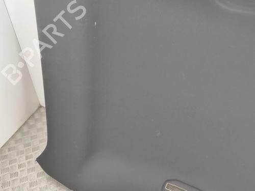  - Image 4