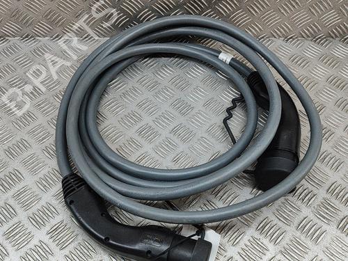 Cable BMW iX (I20) xDrive 50 | BP28552725E12 