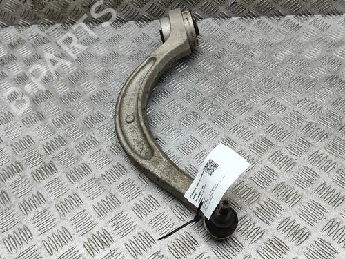 Højre fortil bærearm Højre fortil bærearm AUDI A5 (F53, F5P) S5 TFSI quattro (354 hp) 37426047 37426047
