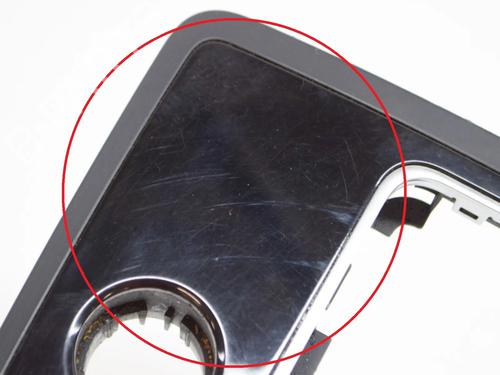 Switch AUDI A6 C7 (4G2, 4GC) 2.0 TDI | BP10369503I30 