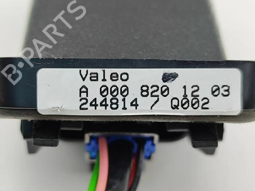 Camera MERCEDES-BENZ E-CLASS T-Model (S212) E 220 CDI / BlueTEC (212.202, 212.201) | BP28675736E14 - Image 7